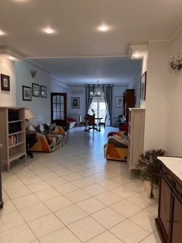 appartamento in affitto a Siracusa in zona Centro Città