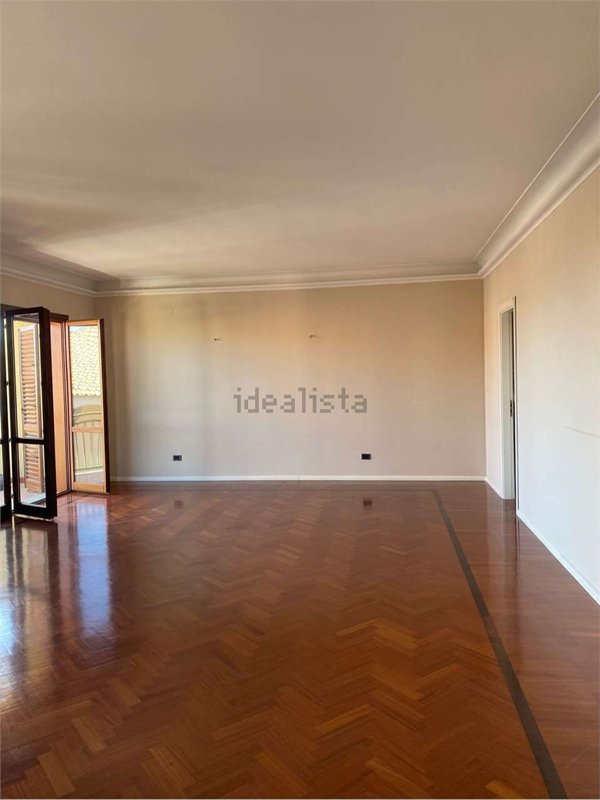 appartamento in affitto a Siracusa in zona Epipoli