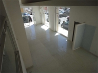 ufficio in affitto a Siracusa in zona Centro Città