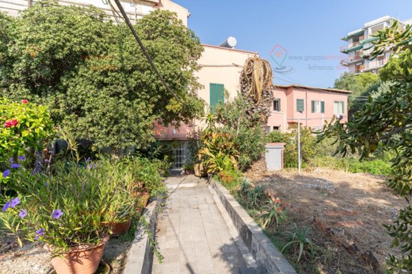 appartamento in affitto a Siracusa