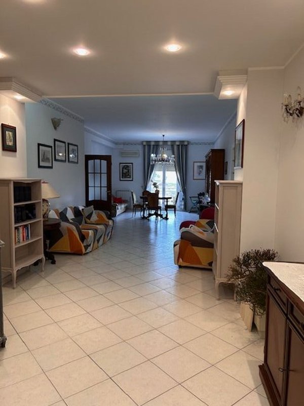 appartamento in affitto a Siracusa