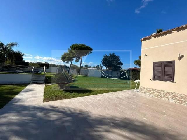 casa indipendente in affitto a Siracusa in zona Centro Città