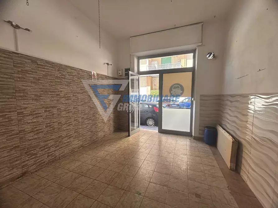 appartamento in affitto a Siracusa in zona Isola Ortigia