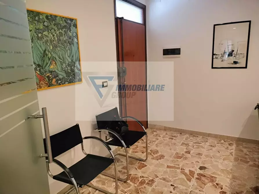 casa indipendente in affitto a Siracusa in zona Belvedere