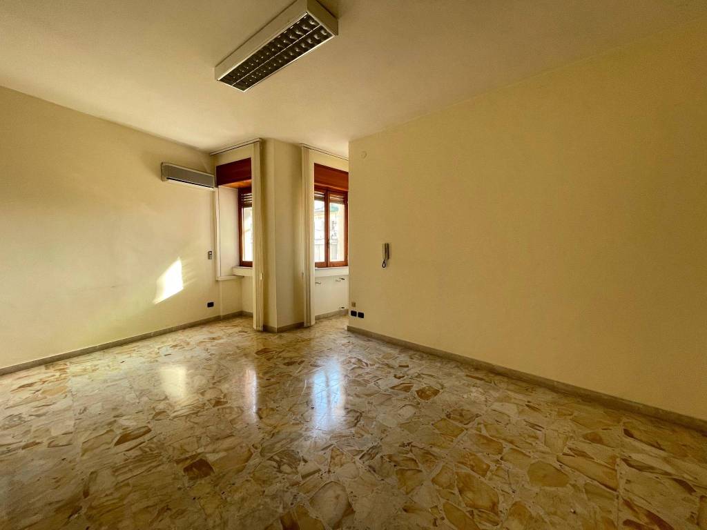 appartamento in affitto a Siracusa in zona Centro Città