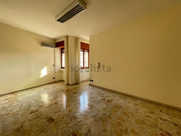 appartamento in affitto a Siracusa in zona Centro Città
