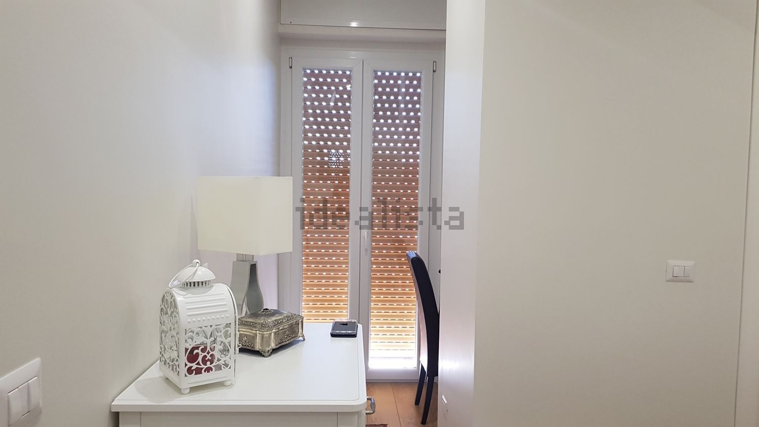 appartamento in affitto a Siracusa