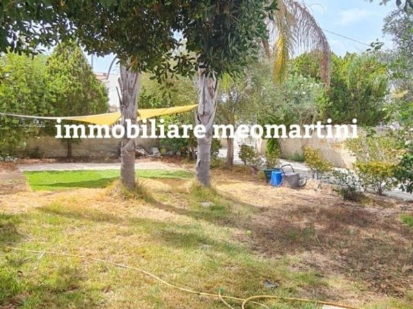 casa indipendente in affitto a Siracusa in zona Arenella