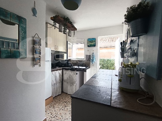 appartamento in affitto a Siracusa in zona Isola Ortigia