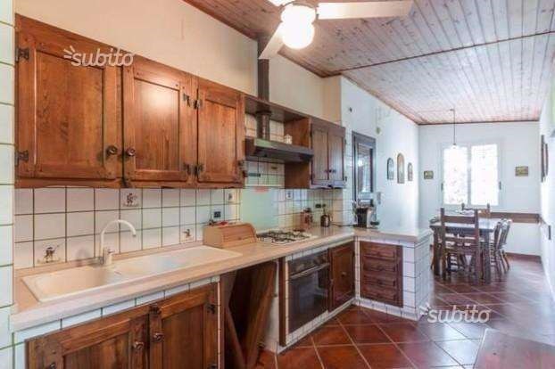 appartamento in affitto a Siracusa in zona Belvedere