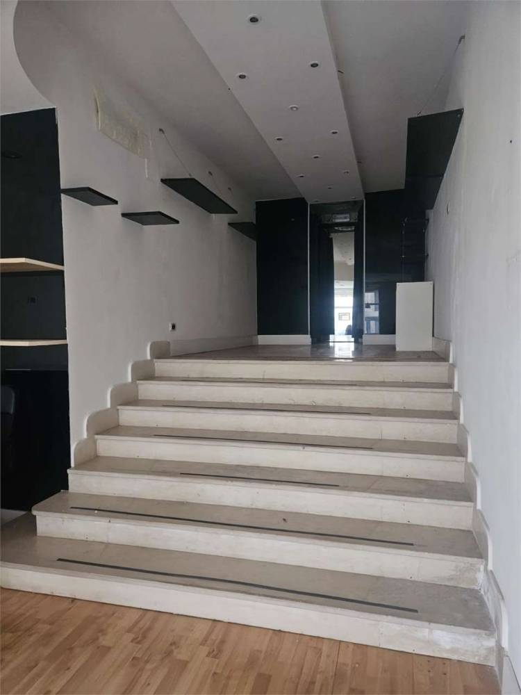 negozio in affitto a Siracusa