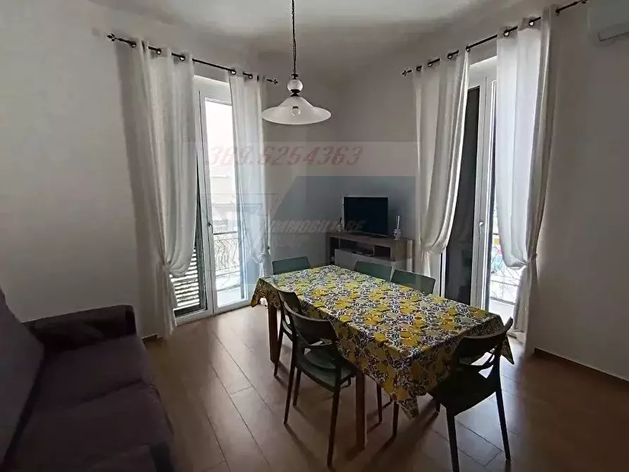 casa indipendente in affitto a Siracusa in zona Centro Città