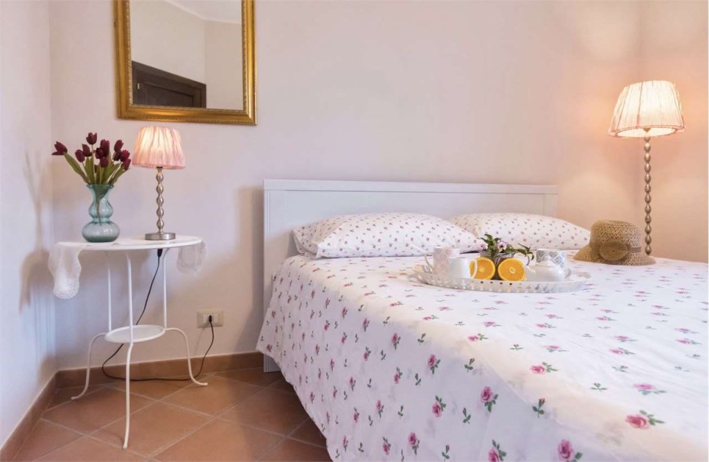 appartamento in affitto a Siracusa