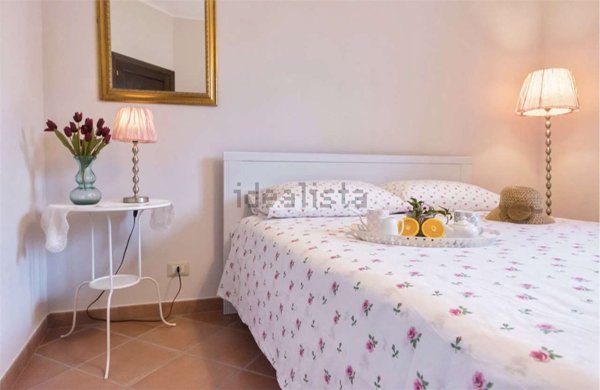 appartamento in affitto a Siracusa