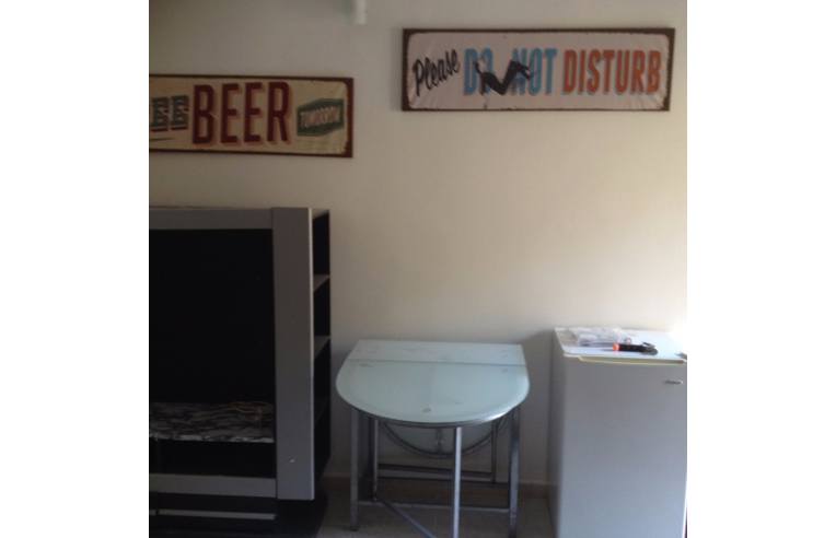 appartamento in affitto a Siracusa in zona Centro Città