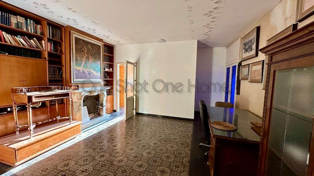 appartamento in affitto a Siracusa in zona Isola Ortigia