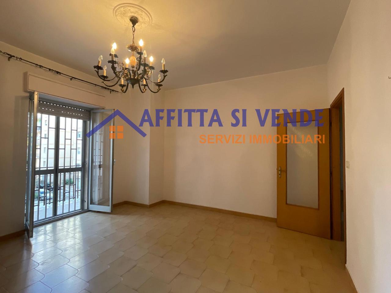 appartamento in affitto a Siracusa