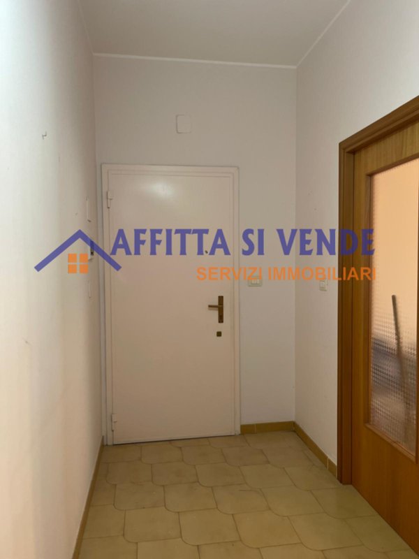 appartamento in affitto a Siracusa