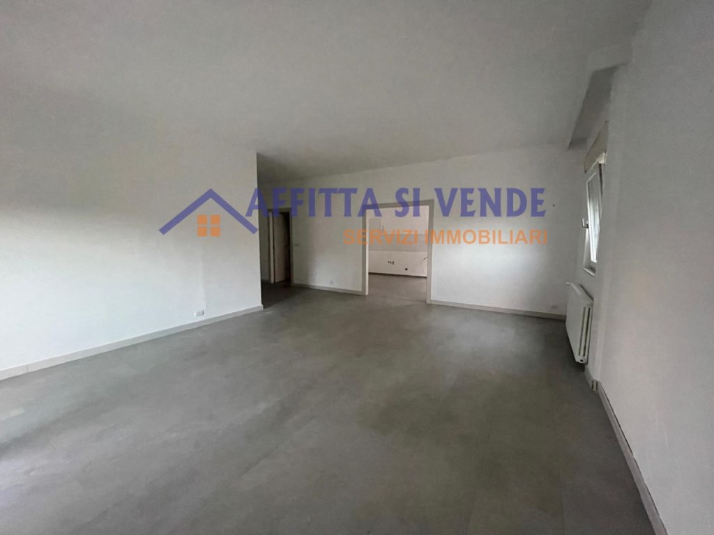 appartamento in affitto a Siracusa