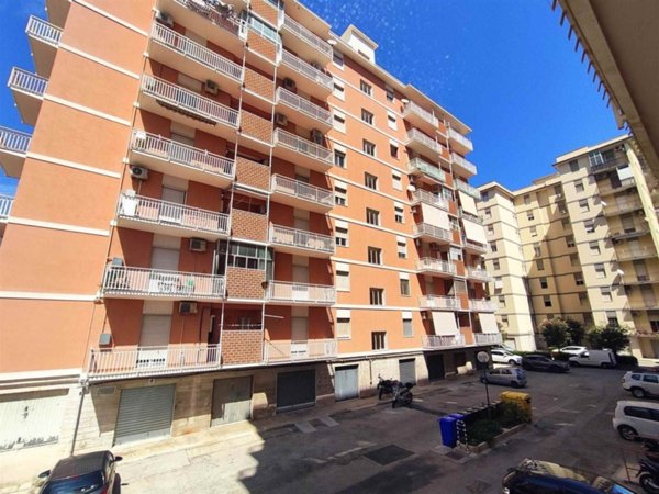 appartamento in affitto a Siracusa