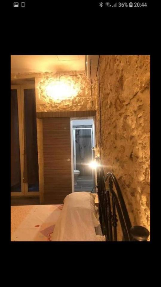 appartamento in affitto a Siracusa in zona Borgata