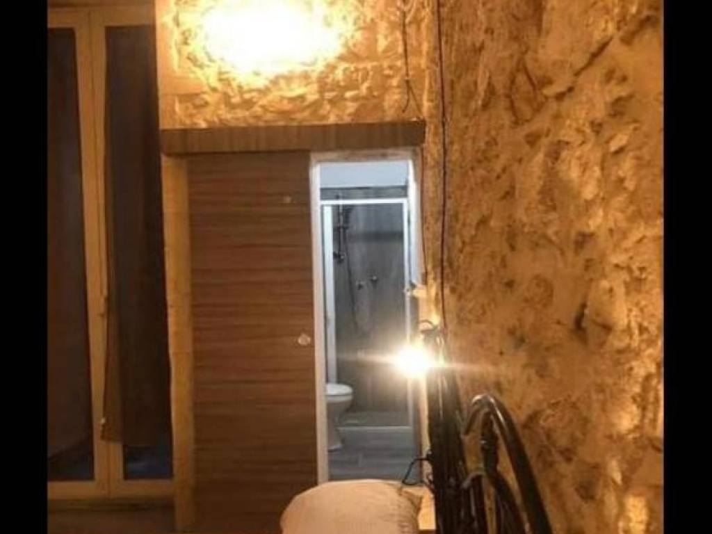 appartamento in affitto a Siracusa in zona Centro Città