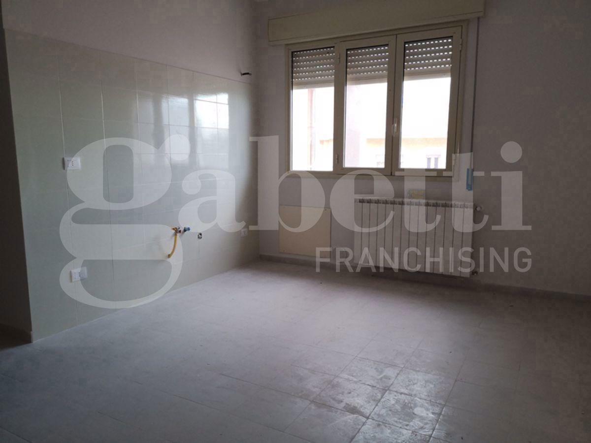 appartamento in affitto a Siracusa