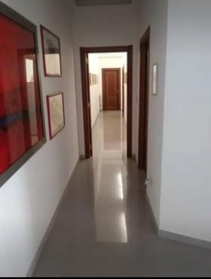 ufficio in affitto a Siracusa