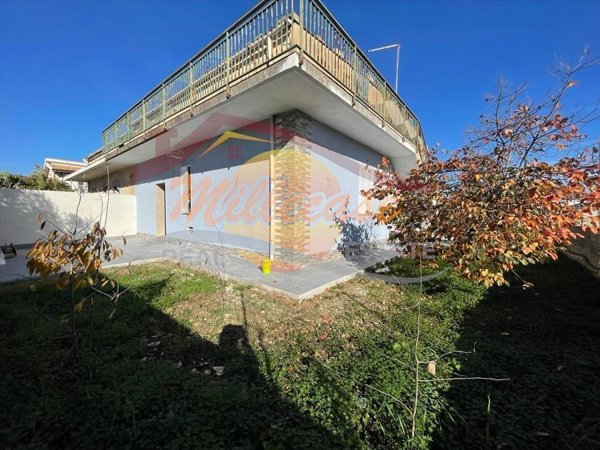 appartamento in affitto a Siracusa in zona Isola / Plemmirio