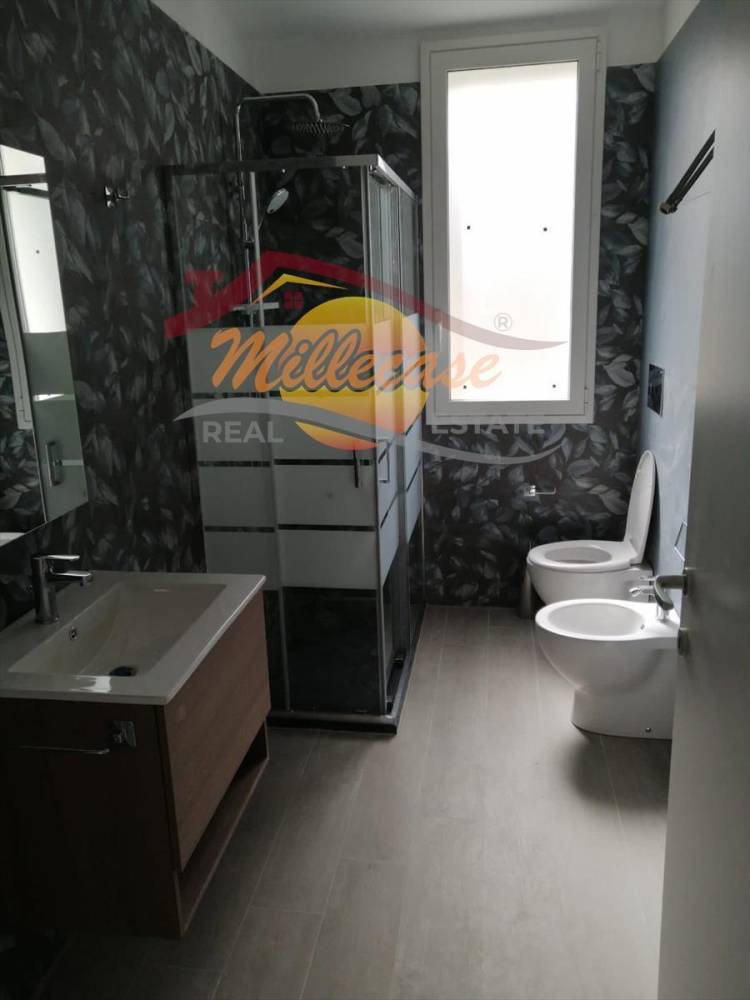 appartamento in affitto a Siracusa in zona Isola / Plemmirio