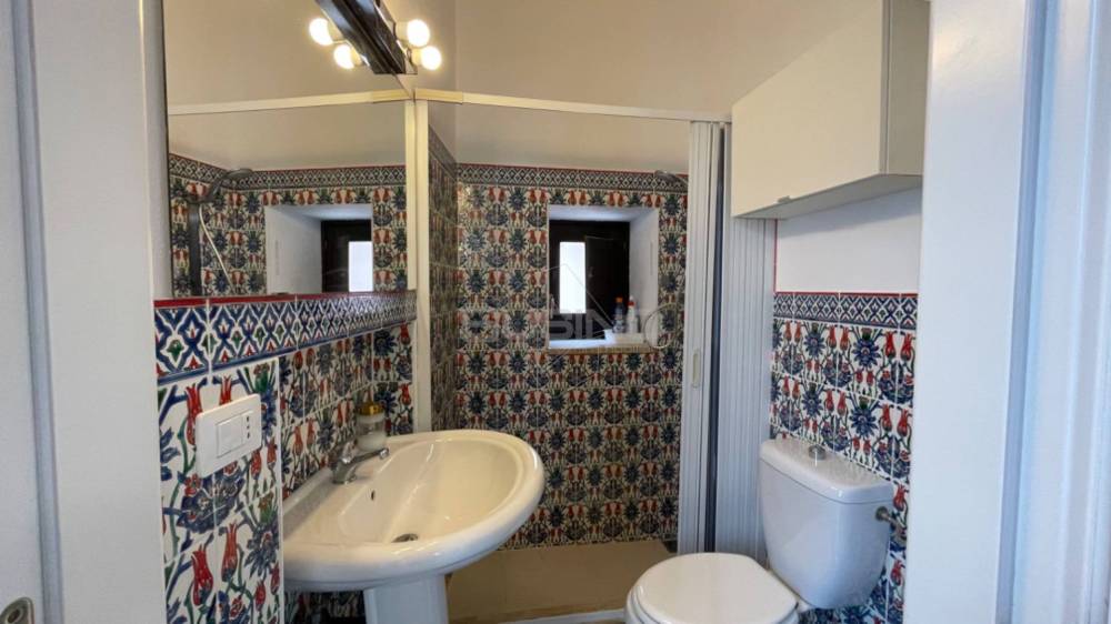 appartamento in affitto a Siracusa in zona Centro Città