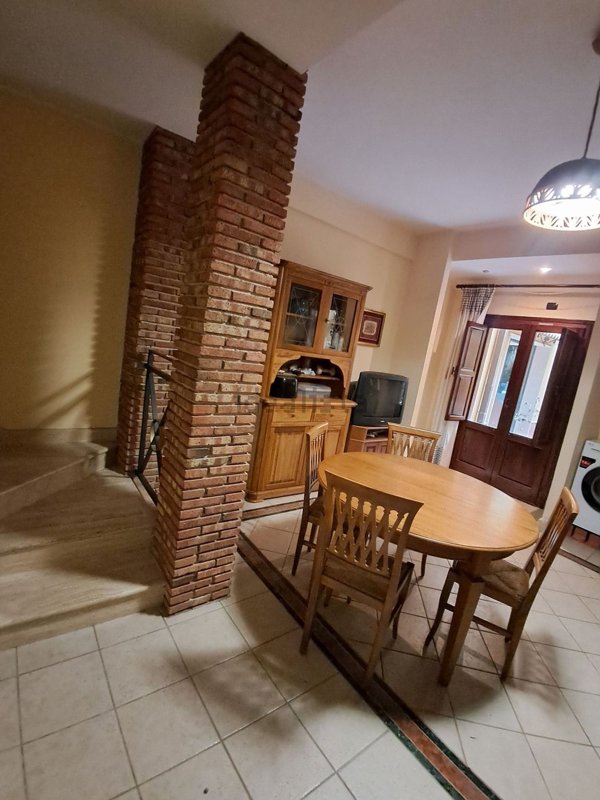 appartamento in affitto a Siracusa in zona Centro Città