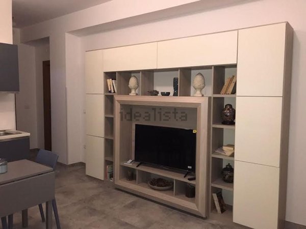 appartamento in affitto a Siracusa