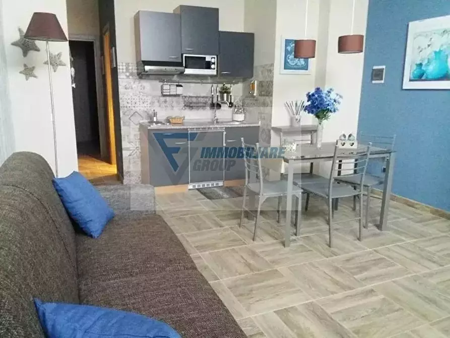 casa indipendente in affitto a Siracusa in zona Belvedere