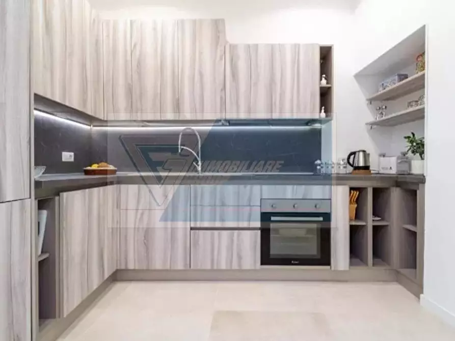 casa indipendente in affitto a Siracusa in zona Borgata
