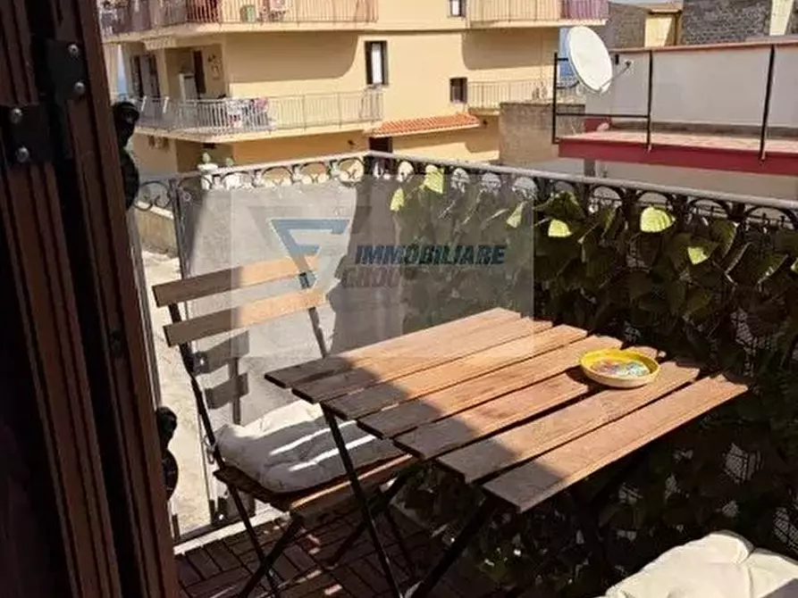 casa indipendente in affitto a Siracusa in zona Belvedere