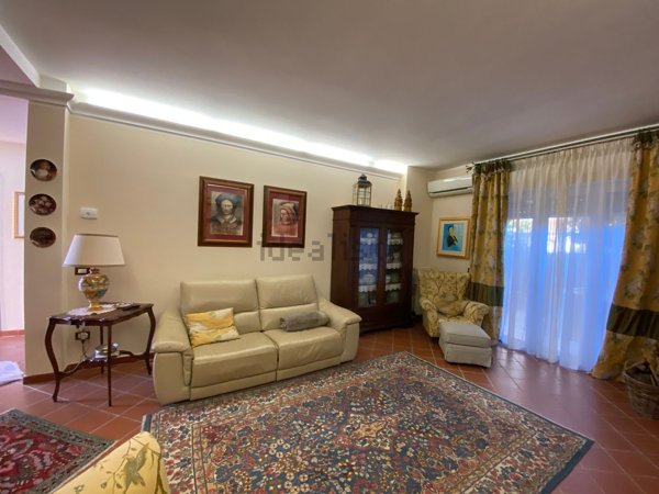 casa indipendente in affitto a Siracusa in zona Centro Città