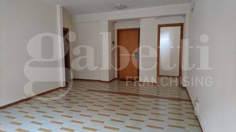 appartamento in affitto a Siracusa