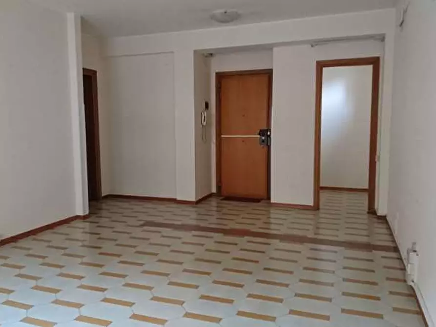 appartamento in affitto a Siracusa