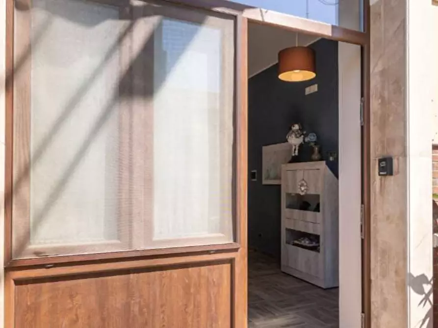 appartamento in affitto a Siracusa