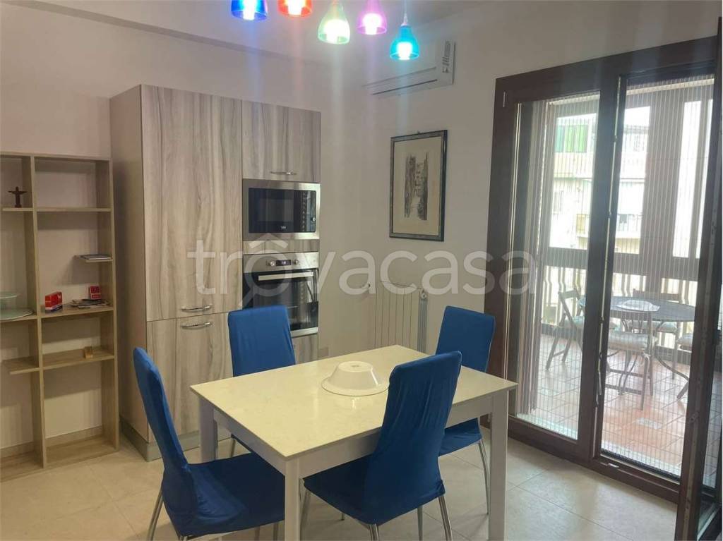 immagine annuncio 0 di 15