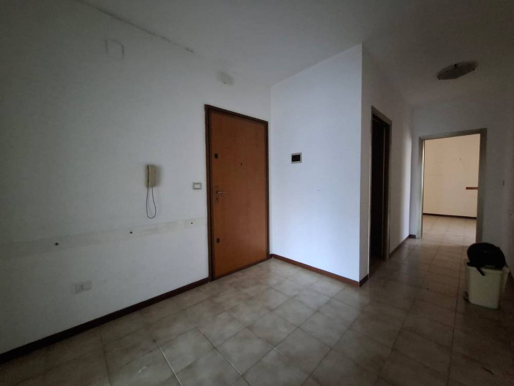 ufficio in affitto a Siracusa