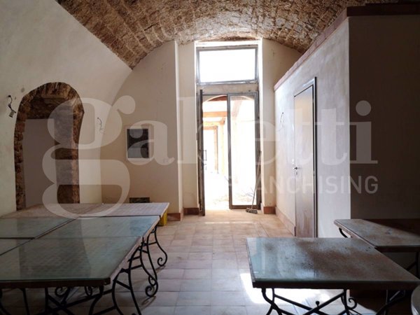 negozio in affitto a Siracusa