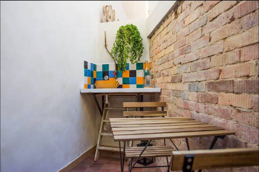 appartamento in affitto a Siracusa in zona Centro Città