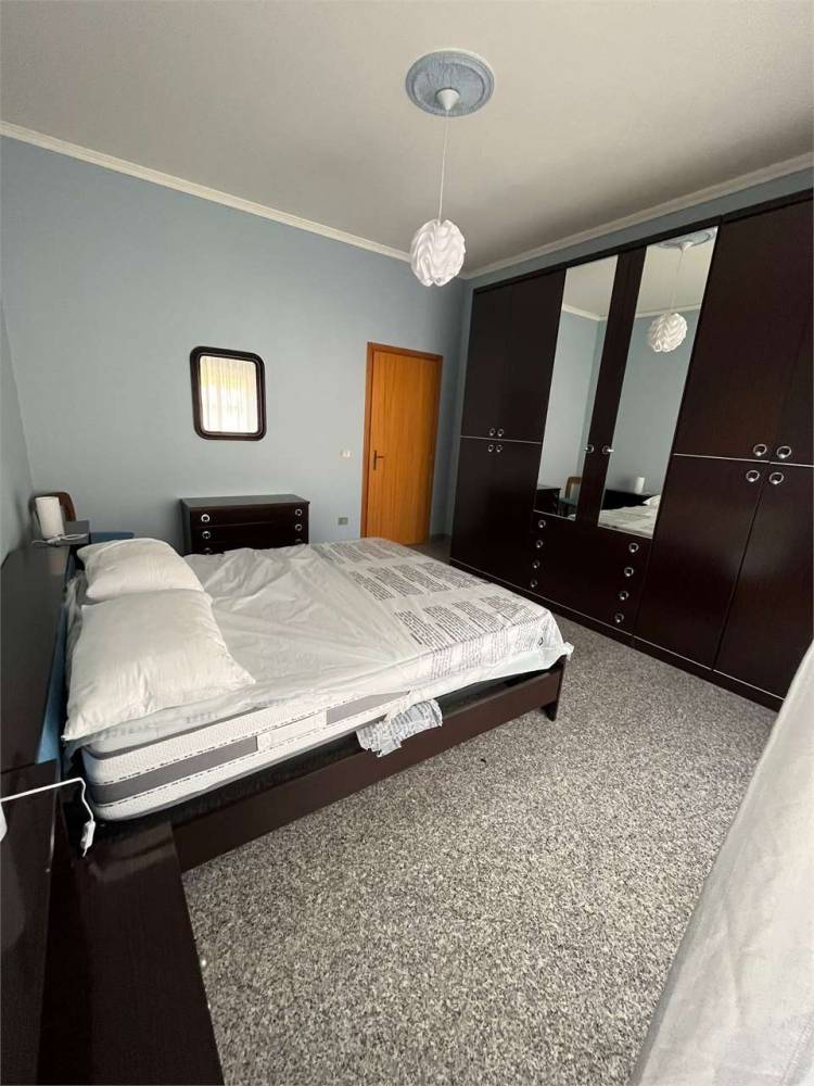 appartamento in affitto a Siracusa in zona Borgata