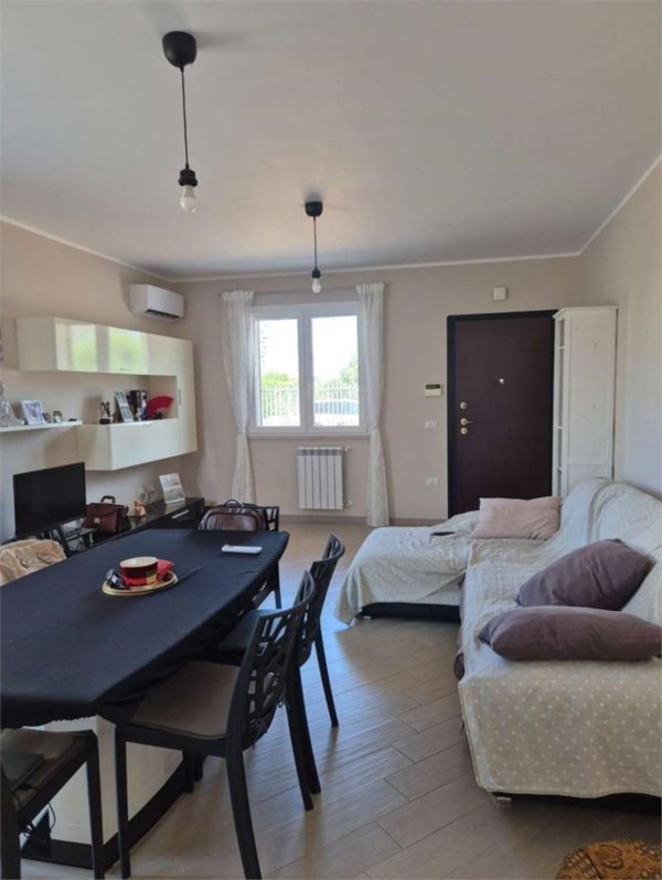 casa indipendente in affitto a Siracusa in zona Isola / Plemmirio