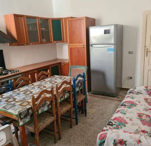 casa indipendente in affitto a Siracusa in zona Isola Ortigia