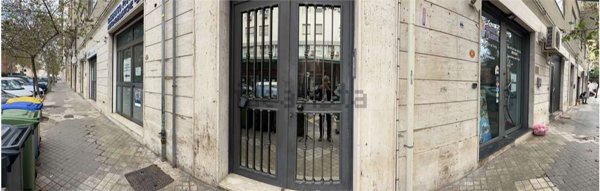 appartamento in affitto a Siracusa in zona Isola / Plemmirio