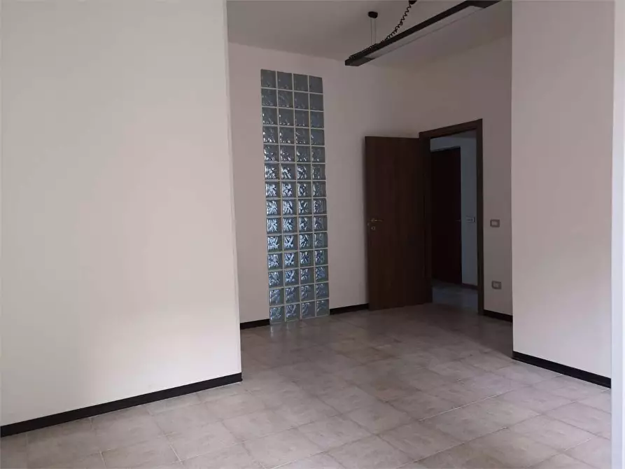 ufficio in affitto a Siracusa in zona Centro Città