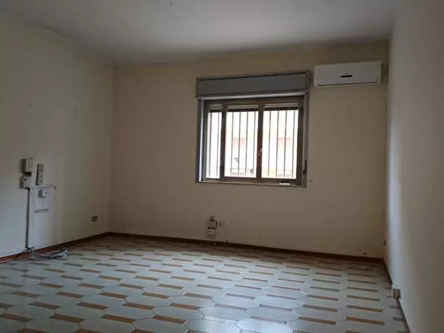 ufficio in affitto a Siracusa